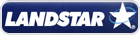 LandStar